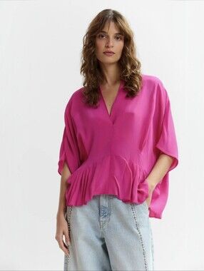 Essentiel Antwerp top